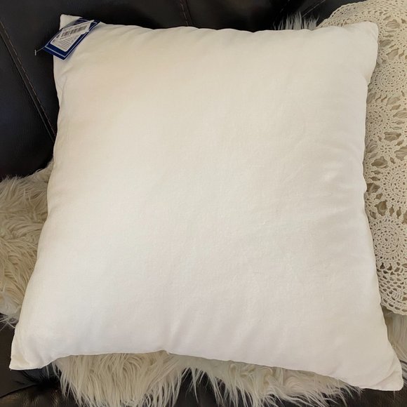 Southern Living Floral Throw Pillows - Picture 4 of 6